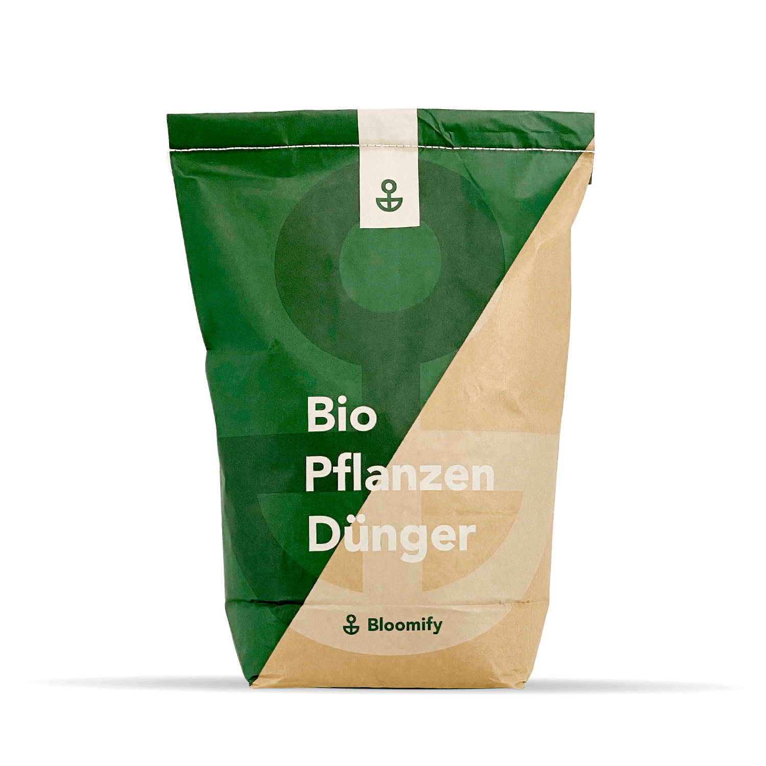 Bio Universal Pflanzendünger (5 kg)