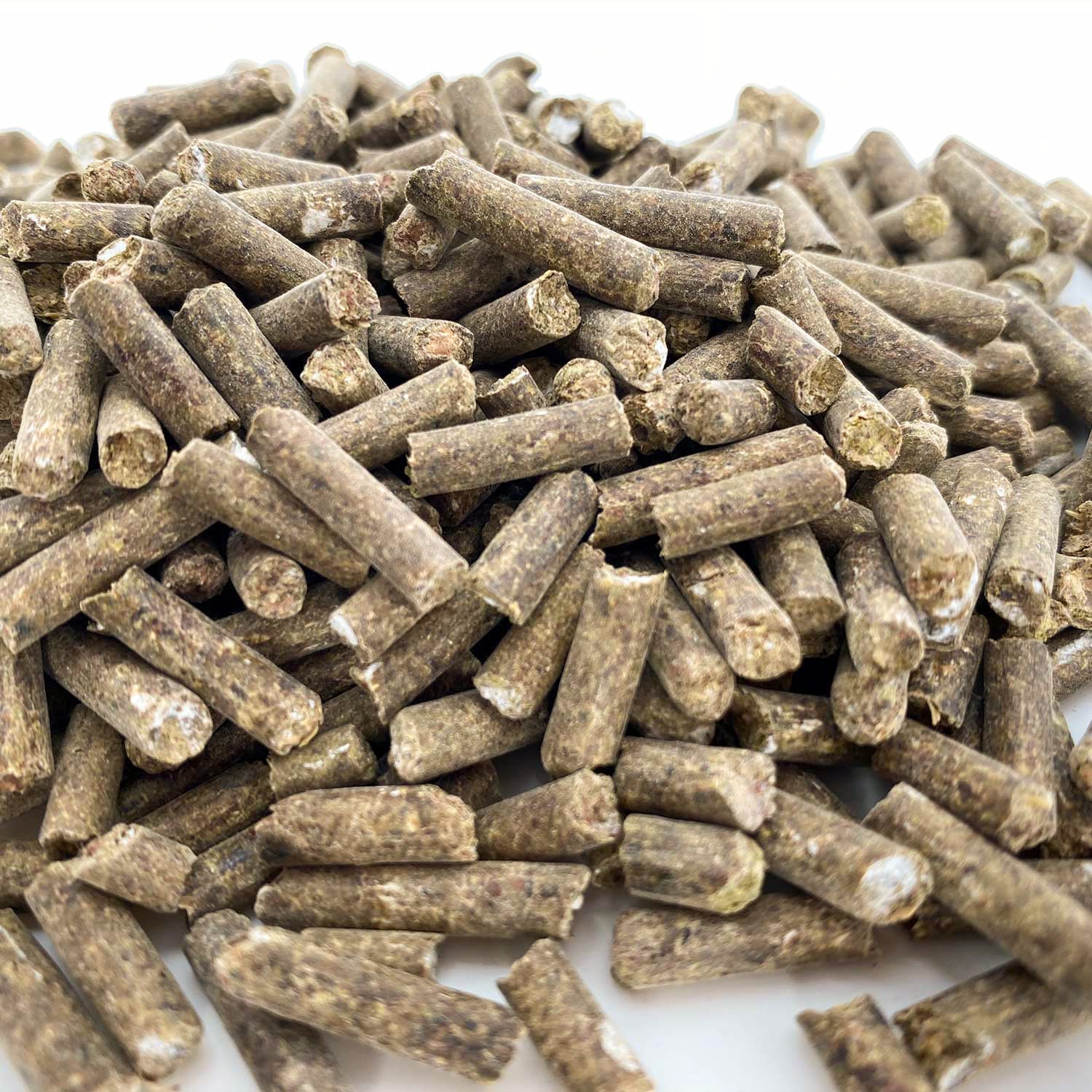 Bio Universal Pflanzendünger (5 kg)