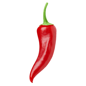 Snackchili "Sanchez"