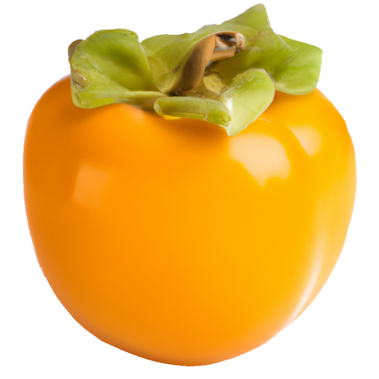 Kaki "Kai"