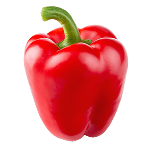 Paprika "Pablo"