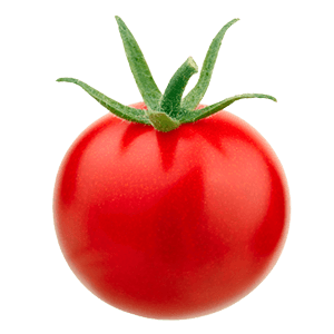 Snacktomate "Sally"
